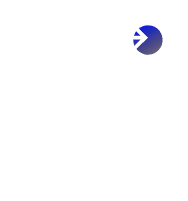 countries