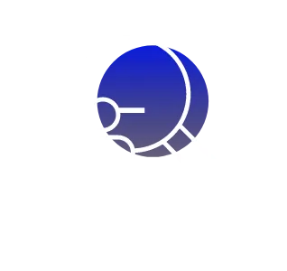 employees