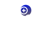 partnership